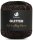Mayflower Glitter ca. 100 m 25 g