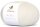 Mayflower Premium Alpaca ca. 112 m 50 g