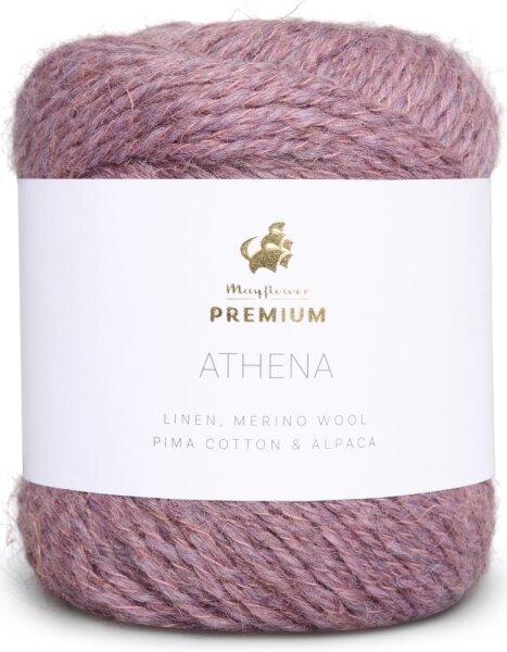 Mayflower Premium Athena ca. 140 m 50 g