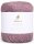Mayflower Premium Athena ca. 140 m 50 g