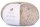 Mayflower Premium Georgina ca. 110 m 50 g