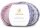 Mayflower Premium Maxima ca. 90 m 50 g