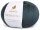 Mayflower Premium Silk Merino ca. 125 m 25 g