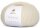 Mayflower Premium Valentina  ca. 200 m 50 g