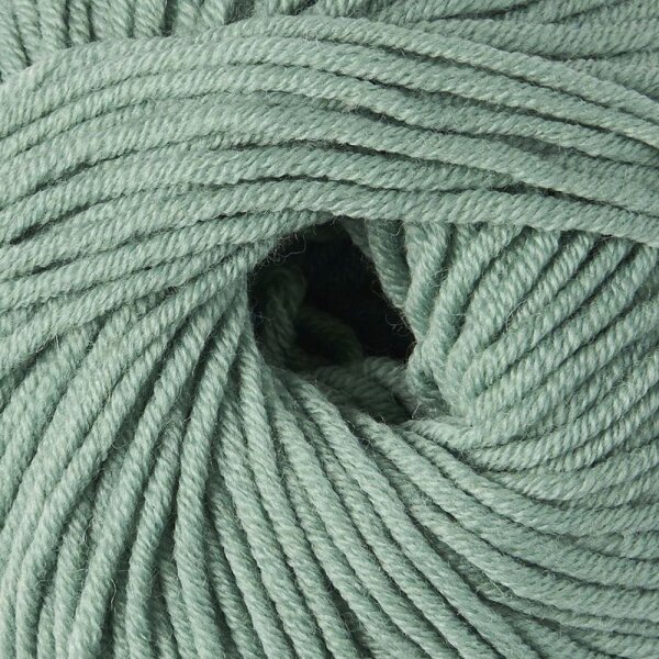 Mode at Rowan Merino Soft ca. 80 m 50 g