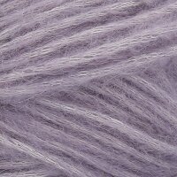 Novita Halaus ca. 100 m 50 g