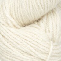 Novita Laine DK ca. 225 m 100 g