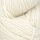 Novita Laine DK ca. 225 m 100 g