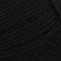 Novita Viola ca. 200 m 50 g
