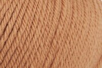 Rowan Alpaca Soft ca. 125 m 50 g