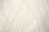 Rowan Baby Cashsoft Merino ca. 130 m 50 g