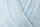 Rowan Brushed Fleece ca. 105 m 50 g