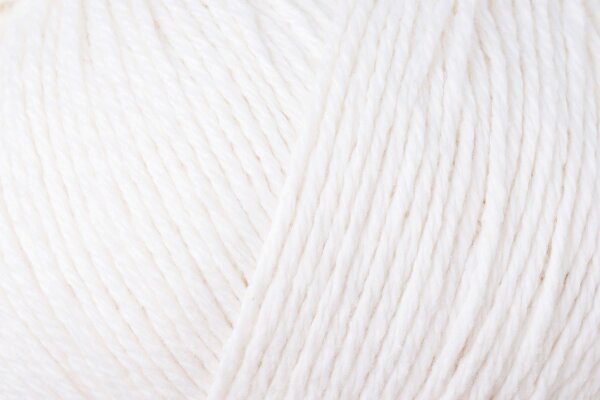 Rowan Cotton Cashmere ca. 125 m 50 g