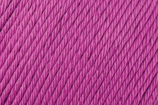 Rowan Cotton Glac&eacute; col. 861 rose 50 g
