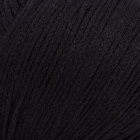 Rowan Cotton Revive ca. 250 m 100 g