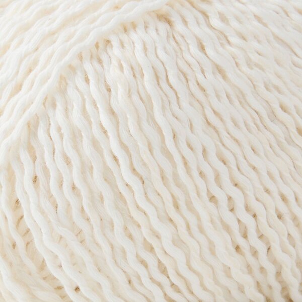 Rowan Cotton Trio ca. 120 m 50 g