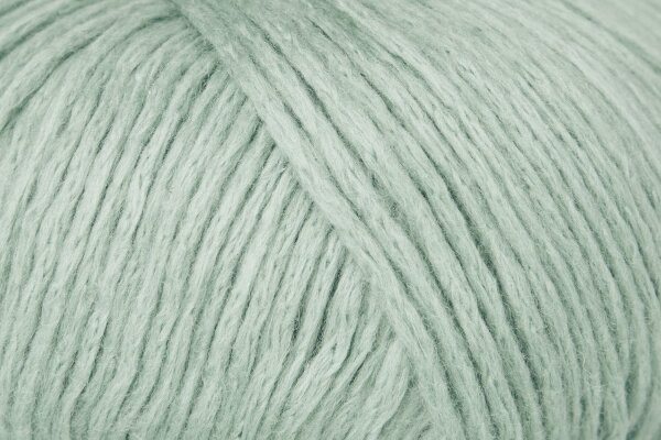 Rowan Cotton Wool ca. 130 m 50 g
