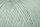 Rowan Cotton Wool ca. 130 m 50 g