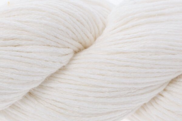 Rowan Creative Linen ca. 200 m 100 g
