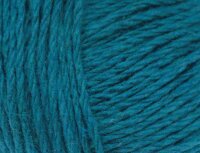 Rowan Denim Revive ca. 100 m 50 g