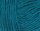 Rowan Denim Revive ca. 100 m 50 g
