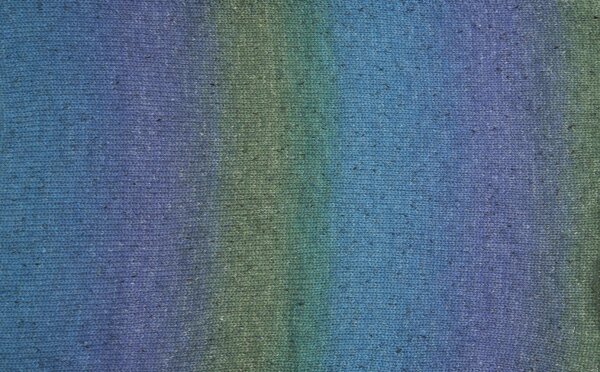 Rowan Felted Tweed Color ca. 175 m 50 g