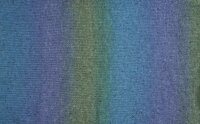 Rowan Felted Tweed Color ca. 175 m 50 g