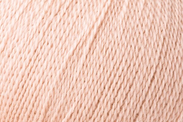 Rowan Fine Lace ca. 400 m 50 g