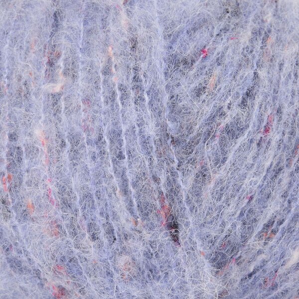 Rowan Fine Tweed Haze ca. 215 m 50 g