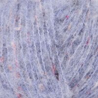 Rowan Fine Tweed Haze ca. 215 m 50 g