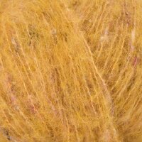 Rowan Fine Tweed Haze ca. 215 m 50 g