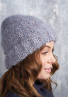 Rowan Fine Tweed Haze ca. 215 m 50 g