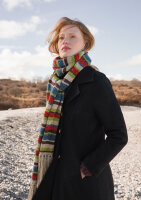 Rowan Fine Tweed Haze ca. 215 m 50 g