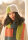 Rowan Fine Tweed Haze ca. 215 m 50 g