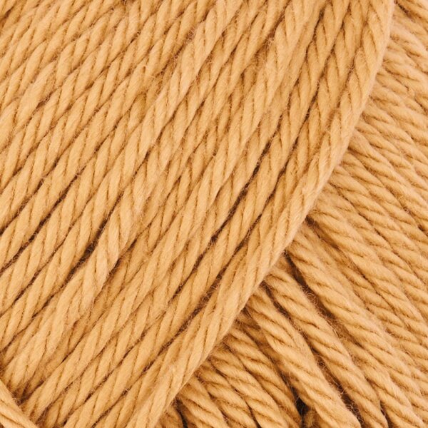Rowan Handknit Cotton ca. 85 m 50 g