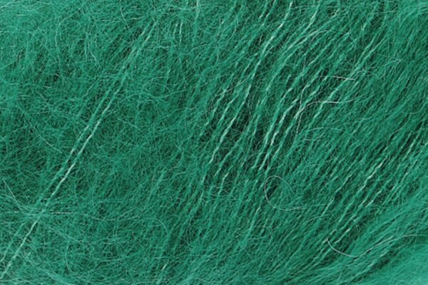 Rowan Kidsilk Haze ca. 210 m 25 g