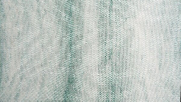 Rowan Kidsilk Haze Colour ca. 420 m 50 g