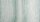 Rowan Kidsilk Haze Colour ca. 420 m 50 g