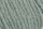 Rowan Merino Aria ca. 125 m 50 g