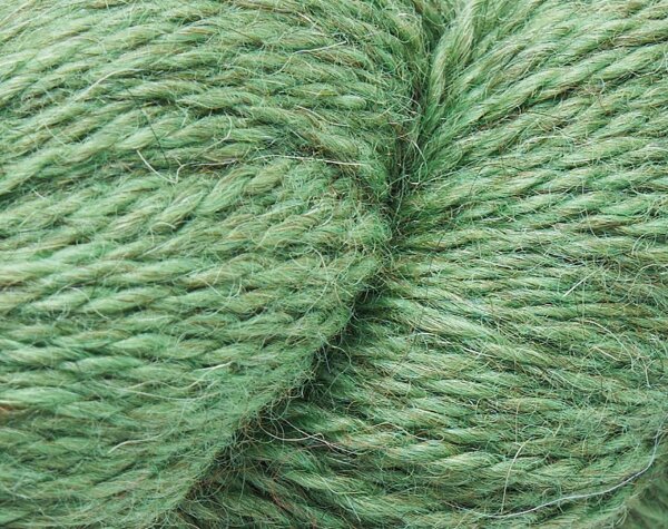 Rowan Moordale ca. 230 m 100 g