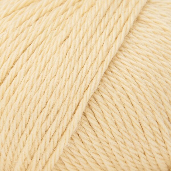 Rowan Pure Alpaca ca. 100 m 50 g