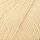 Rowan Pure Alpaca ca. 100 m 50 g