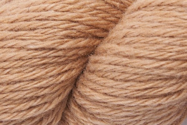 Rowan Pure Cashmere ca. 137 m 50 g