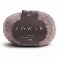 Rowan Selects Patina ca. 250 m 50 g