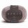 Rowan Selects Patina ca. 250 m 50 g