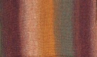 Rowan Sock ca. 400 m 100 g