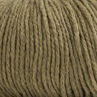 Rowan Softyak DK ca. 135 m 50 g