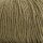 Rowan Softyak DK ca. 135 m 50 g