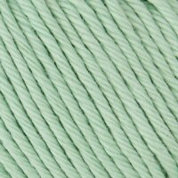 Rowan Summerlite DK ca. 130 m 50 g
