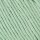 Rowan Summerlite DK ca. 130 m 50 g